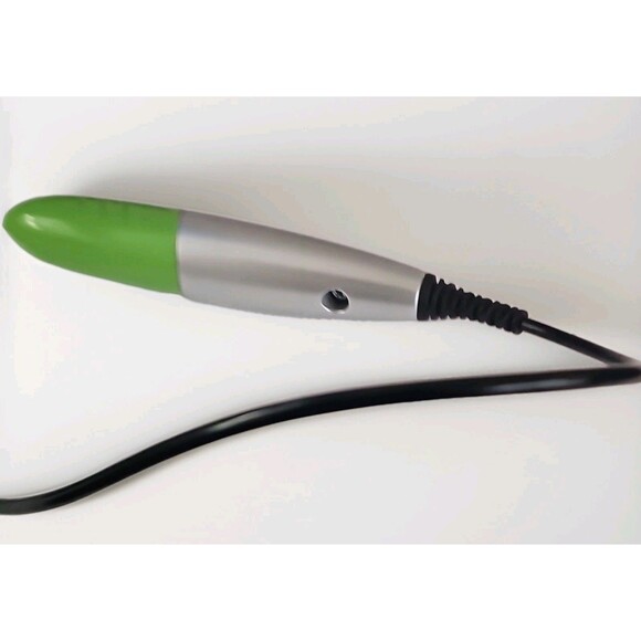 LeapFrog Magic Adventures Globe Learning Educational Interactive Globe - Picture 8 of 9